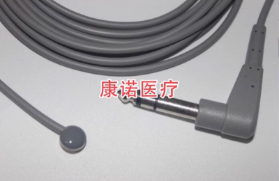 YSI400体表温度探头