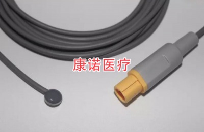 飞利浦体表温度探头
